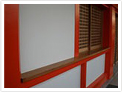 社寺