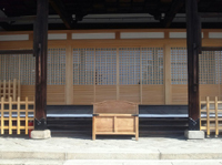 京都市お寺